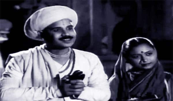 Flashback:-A-Maharashtrian-folk-tale-made-into-a-Tamil-film