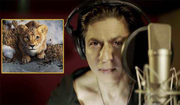 Mufasa-The-Lion-King:-Shah-Rukh-Khan-reveals-how-Mufasa's-journey-is-similar-to-his-life