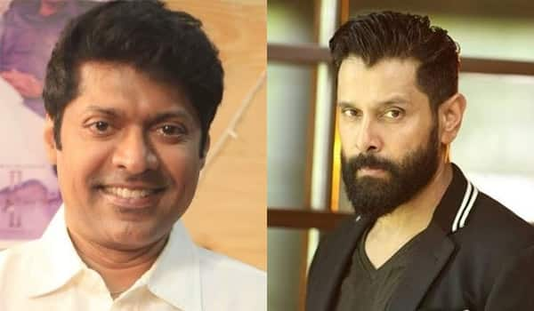 Vikram-in-the-direction-of-Magizthirumeni