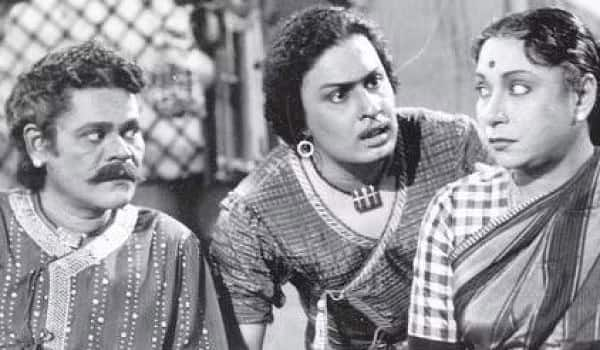 Flashback:-N.S.-Krishnan-turns-prison-life-into-comedy