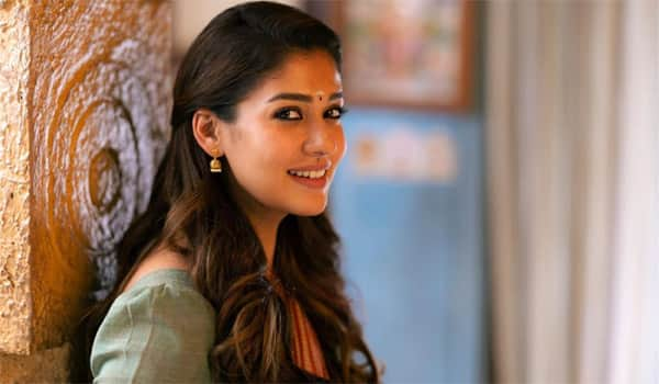 Karma-will-not-leave-you:-Nayanthara-post-for-whom