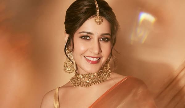 I-have-a-lot-of-faith-in-God---Raashi-Khanna