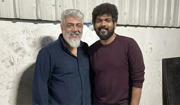 Why-did-Ajith-walk-out-of-the-film---Vignesh-Shivan-opens-up