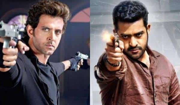 The-climax-fight-scene-between-Hrithik-Roshan-and-Jr.-NTR-will-be-shot-for-15-days.