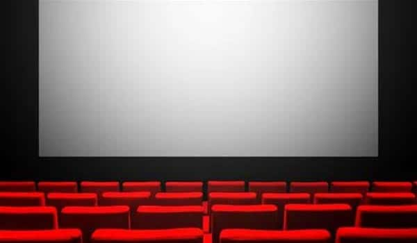 Theater-collections-affected-due-to-rain