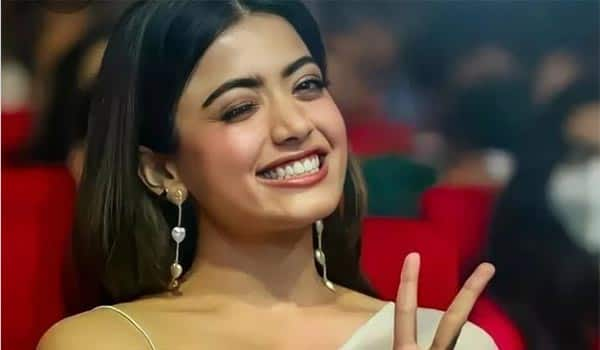 December-is-always-special-for-me;-Rashmika-is-excited