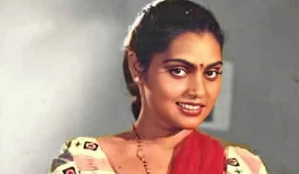 The-name-Kantha-Kannazhagi-suits-Silk-Smitha...---The-glamorous-actress-who-lost-her-mind