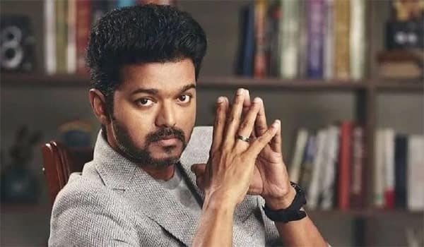 Vijay-sets-a-record-by-paying-80-crores-in-taxes-in-a-single-year