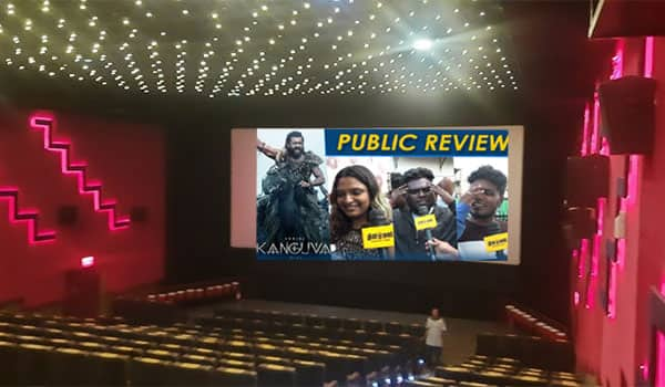 Case-filed-in-court-seeking-3-day-ban-on-cinema-reviews