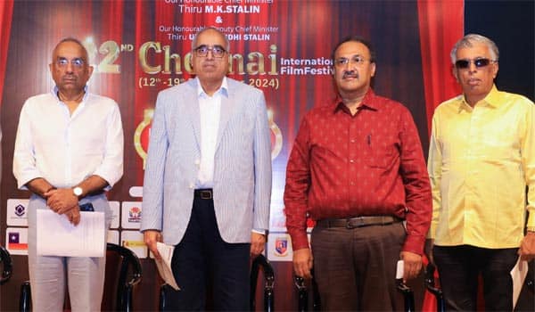 Chennai-International-Film-Festival:-Starting-from-the-12th-and-lasting-for-8-days