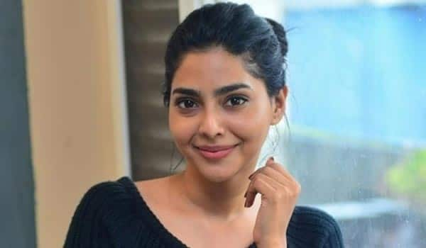 Divorce-or-breakup-is-the-best-moment-in-a-womans-life;-Aishwarya-Lekshmi-'s-reaction