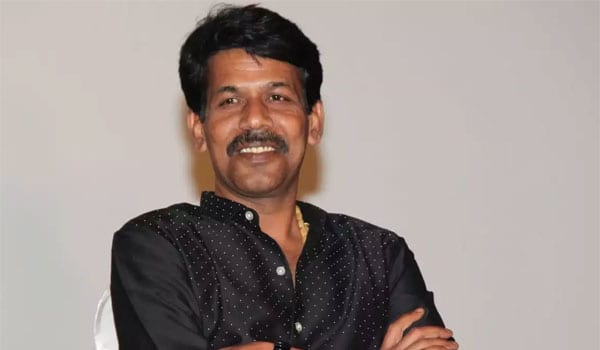 Celebration-for-Director-Bala