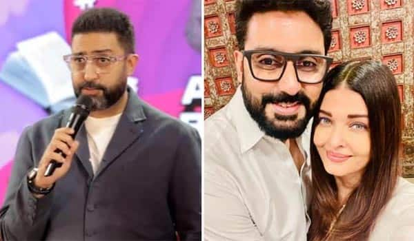 Abhishek-Bachchan's-advice-to-married-men-goes-viral-amid-his-divorce-rumours-with-Aishwarya-Rai:-'Do-as-your-wife-says'