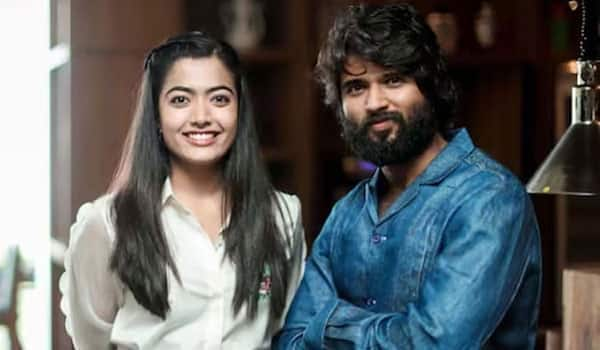 Vijay-Deverakonda-and-Rashmika-to-reunite-for-the-third-time