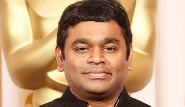 AR-Rahman-in-the-Oscar-race-again