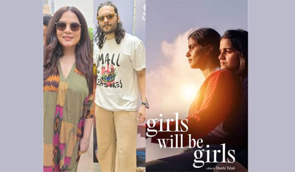 Girls-Will-Be-Girls-to-be-released-on-OTT-on-Dec.-18