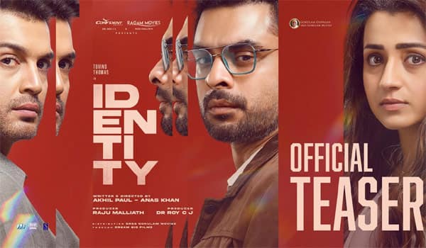 Tovino-Thomas-Identity-teaser-released