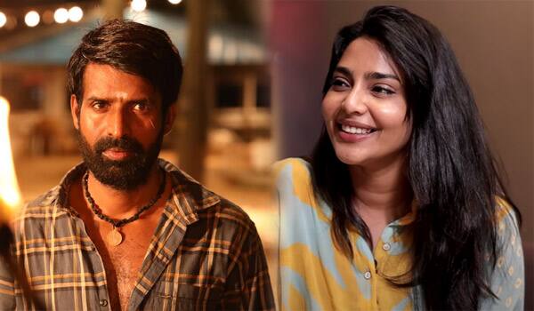 Aishwarya-Lekshmi-to-play-lead-in-Soori's-next