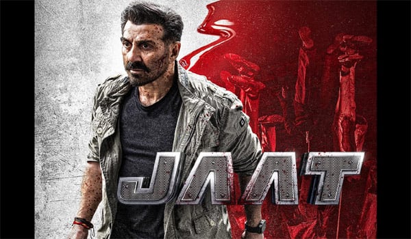 Jaat-Teaser-Released-:-Sunny-Deol-stunning-action