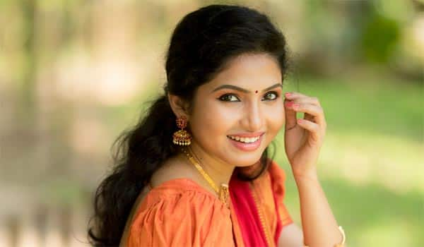 Actress-Venba-Exclusive-Interview