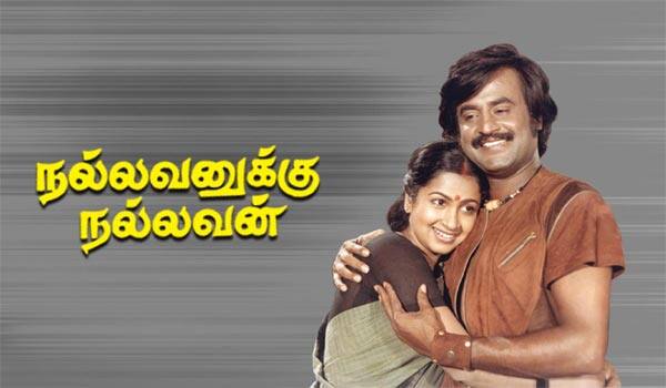 Flashback:-Nallavanukku-Nallavan-fulfilled-AVMs-expectations-and-was-a-huge-success