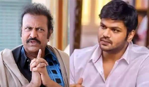 Manchu-Manoj-allegedly-files-police-complaint-against-father-Mohan-Babu-over-assault-claims