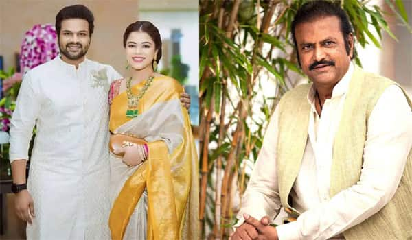 Family-feud-at-Rajinikanths-friend-actor-Mohan-Babus-house