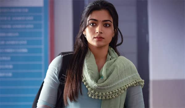 Rashmika-The-Girl-friend-teaser-released