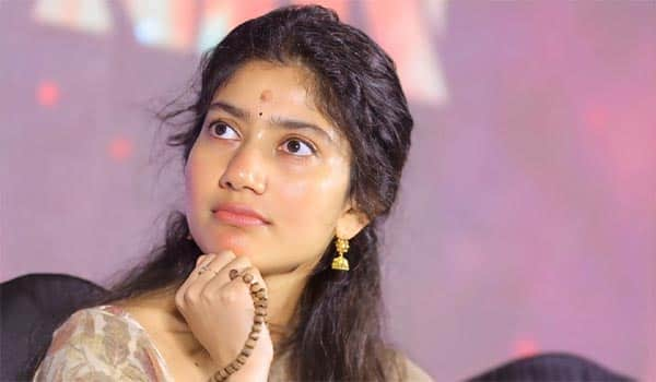 I-will-take-legal-action---Sai-Pallavi-is-angry