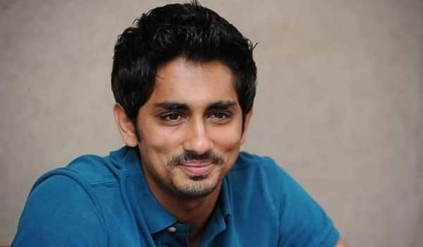 Siddharth-has-8-new-films-in-his-hands.