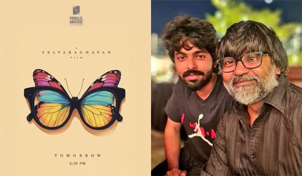 G.V.-Prakash-to-team-up-with-Selvaraghavan-for-the-third-time