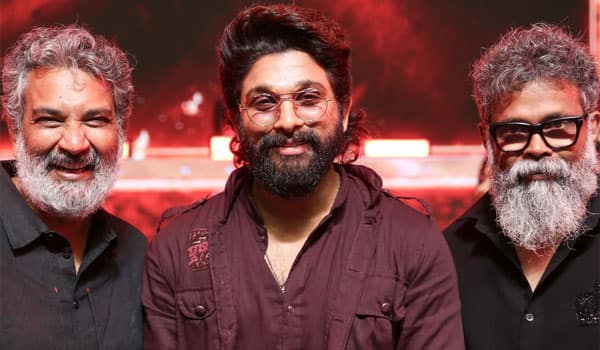 Pushpa-2-:-reception-Has-Sukumar-surpassed-Rajamouli