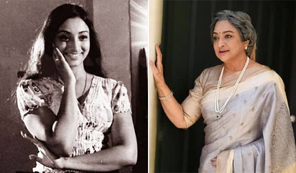 Flashback-Lakshmi-Birthday---An-Actress-Who-Transcended-Generations