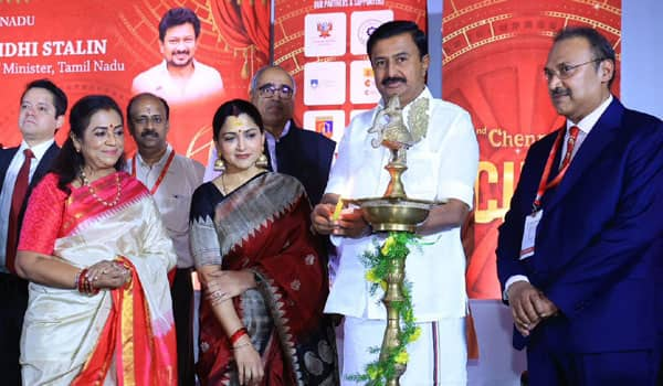 Cinema-Award-selection-is-underway-Minister-informs-at-Chennai-International-Film-Inaugural-Festival