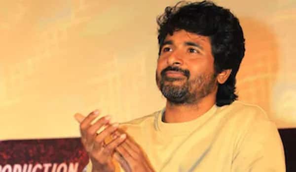 Sivakarthikeyan-salary-increase