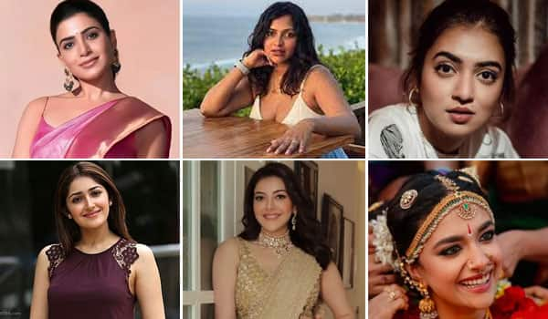 Cinema-is-different,-family-life-is-different-:-Actresses-who-proved-it