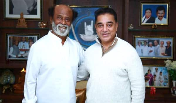 Rajinikanths-thank-you-letter-Kamal-Haasan-fans-angry