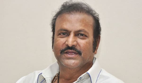 Is-actor-Mohan-Babu-absconding