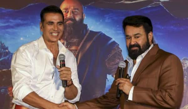 Barroz-trailer-launch-in-Mumbai-Akshay-Kumar-as-special-guest