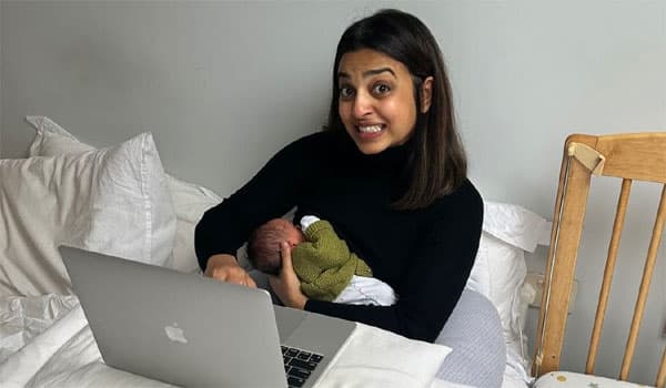 Radhika-Apte-is-the-mother-of-the-baby-girl