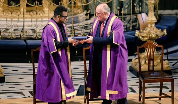 A.R.-Rahman-appointed-honorary-president-of-London-School-of-Music