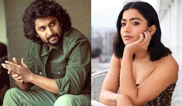 Rashmika---Nani-voiced-their-support-for-Allu-Arjun