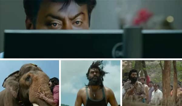 Vijayakanth-shows-off-his-hit-song-in-the-trailer-of-the-film-Padaithalaivan