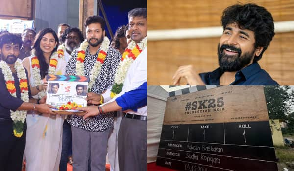 Sivakarthikeyan-and-Jayam-Ravis-new-film-work-begins