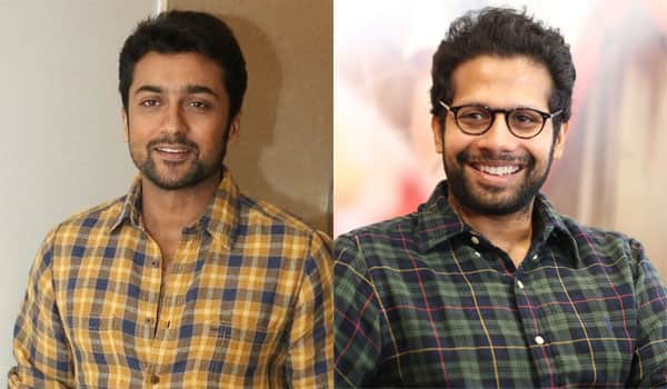 Suriya-to-team-up-with-Dhanush,-Dulquer-Salmaan-director