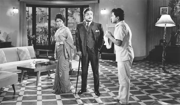 Flashback-:-Uyarnda-Manithan-that-fueled-Nadigar-Thilakam-sublime-performance