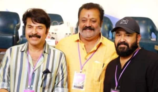 Suresh-Gopi-to-host-mega-event-with-Nadigar-Sangam-executives-who-left-the-cage