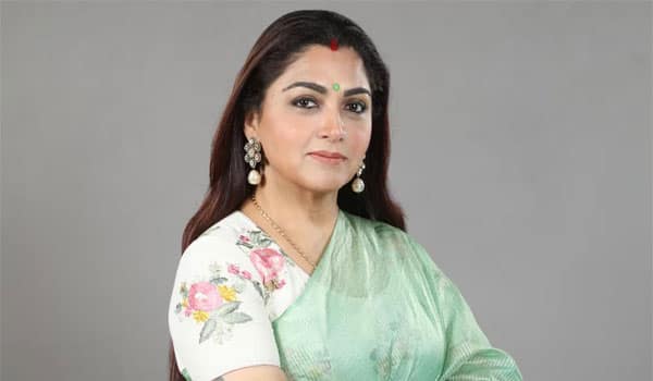 Khushboo-to-play-a-lead-role-in-Sarojini-serial!