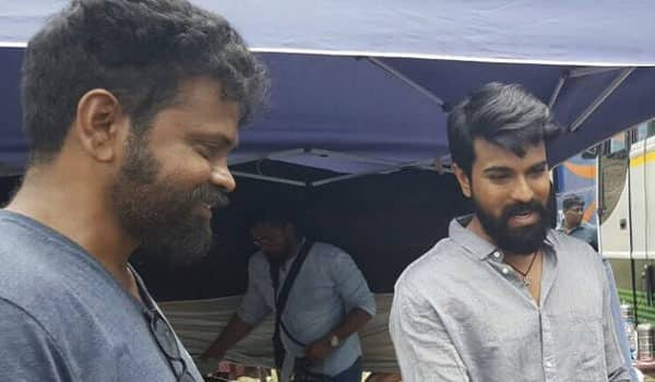 Ram-Charan-to-team-up-with-Pushpas-director