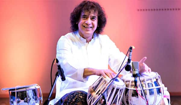 Tabla-musician-Zakir-Hussain-passes-away